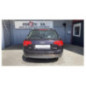 Capot AUDI A4 2