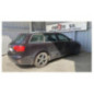 Capot AUDI A4 2