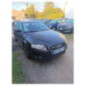 Capot AUDI A4 2