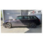Capot AUDI A4 2