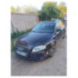 Capot AUDI A4 2