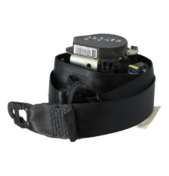 Ceinture avant droit RENAULT CLIO 4 Photo n°1