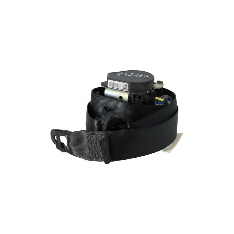 Ceinture avant droit RENAULT CLIO 4