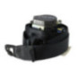 Ceinture avant droit RENAULT CLIO 4