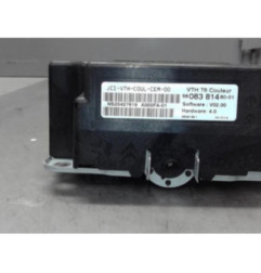 Afficheur PEUGEOT 3008 1 Photo n°1