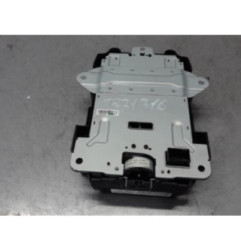 Afficheur PEUGEOT 3008 1