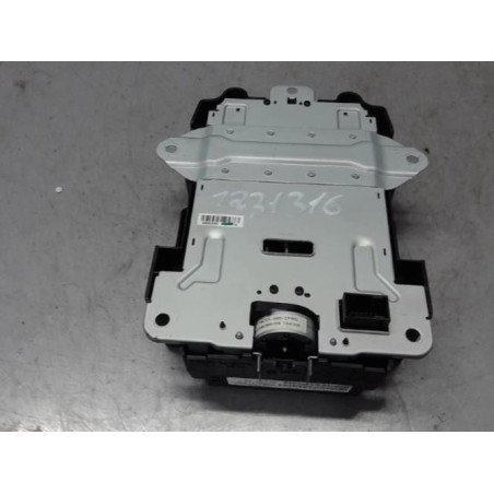 Afficheur PEUGEOT 3008 1