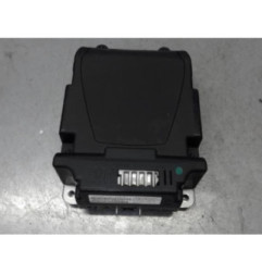 Afficheur PEUGEOT 3008 1 Photo n°3