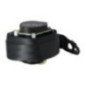 Ceinture avant droit RENAULT CLIO 4