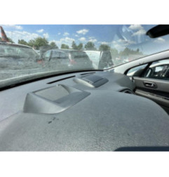 Afficheur PEUGEOT 3008 1 Photo n°11