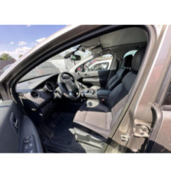 Afficheur PEUGEOT 3008 1 Photo n°13