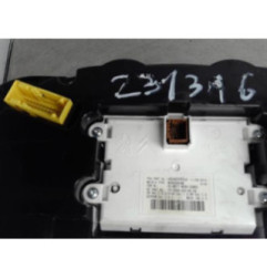 Compteur PEUGEOT 3008 1