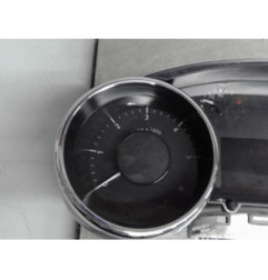 Compteur PEUGEOT 3008 1 Photo n°4