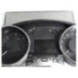 Compteur PEUGEOT 3008 1