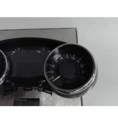 Compteur PEUGEOT 3008 1 Photo n°7