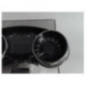 Compteur PEUGEOT 3008 1