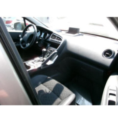 Compteur PEUGEOT 3008 1 Photo n°8