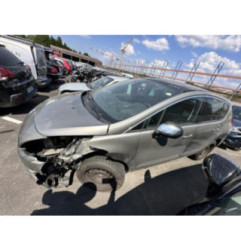 Compteur PEUGEOT 3008 1 Photo n°14