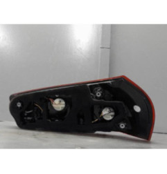Feu arriere principal gauche (feux) CITROEN C4 PICASSO 2