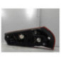 Feu arriere principal gauche (feux) CITROEN C4 PICASSO 2