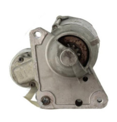 Demarreur CITROEN C4 PICASSO 2 Photo n°1