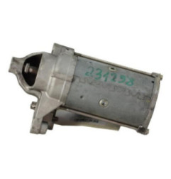 Demarreur CITROEN C4 PICASSO 2