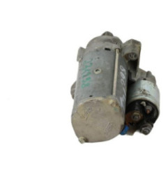 Demarreur CITROEN C4 PICASSO 2 Photo n°3