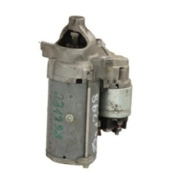 Demarreur CITROEN C4 PICASSO 2 Photo n°5