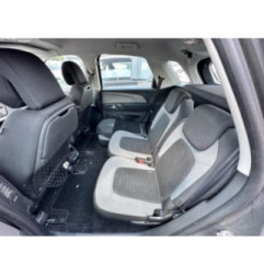 Demarreur CITROEN C4 PICASSO 2 Photo n°14