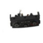Commande chauffage PEUGEOT 207