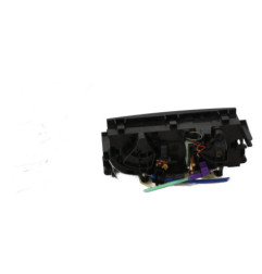 Commande chauffage PEUGEOT 207