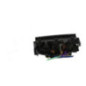Commande chauffage PEUGEOT 207