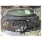 Commande chauffage PEUGEOT 207