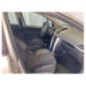 Commande chauffage PEUGEOT 207