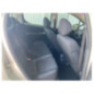 Commande chauffage PEUGEOT 207