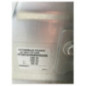 Commande chauffage PEUGEOT 207