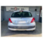 Commande chauffage PEUGEOT 207