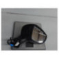 Retroviseur droit RENAULT CLIO 4