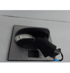 Retroviseur droit RENAULT CLIO 4 Photo n°3