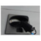 Retroviseur droit RENAULT CLIO 4