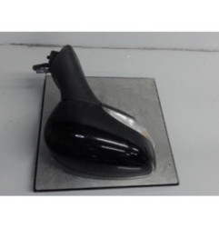 Retroviseur droit RENAULT CLIO 4 Photo n°4