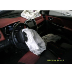 Retroviseur droit RENAULT CLIO 4 Photo n°6