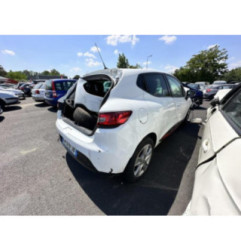 Retroviseur droit RENAULT CLIO 4 Photo n°14