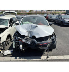 Retroviseur droit RENAULT CLIO 4 Photo n°15