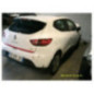 Retroviseur droit RENAULT CLIO 4