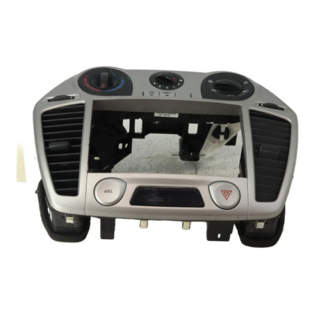 Commande chauffage HYUNDAI I 20 1