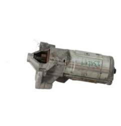 Demarreur PEUGEOT 508 1 SW