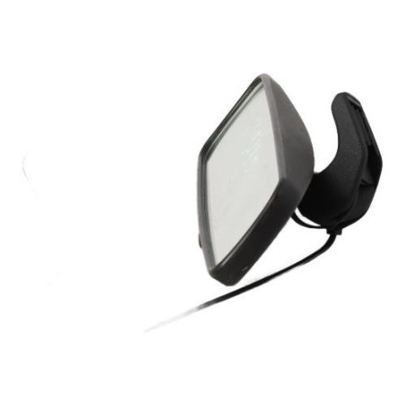 Retroviseur interieur RENAULT CLIO 4