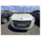 Demarreur PEUGEOT 508 1 SW