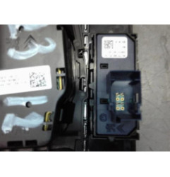 Commande GPS PEUGEOT 508 1 SW Photo n°1